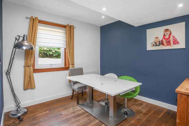 21, Prestongrange Road, Prestonpans photo 4