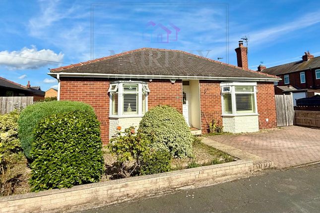 2 Sanderson Avenue, Normanton photo 2