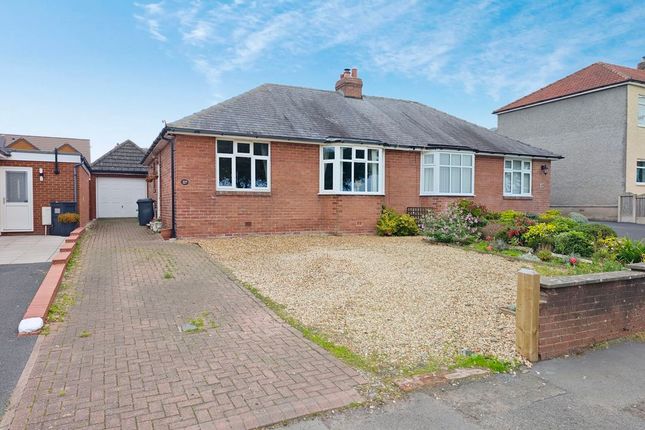 2-bed semi-detached on 227, Durdar Road, Carlisle, £225,000