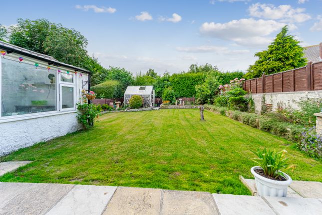 453 Locking Road, Weston s Mare photo 4