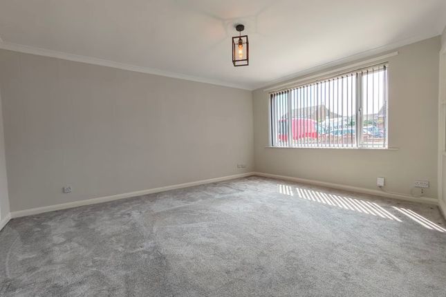 103, Castlesteads Drive, Carlisle photo 2