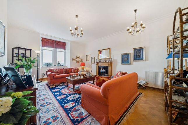 Flat 5, 16 Millig Street, Helensburgh photo 3