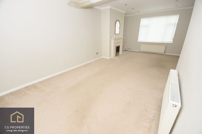 26, Newhill Road, Rotherham photo 5