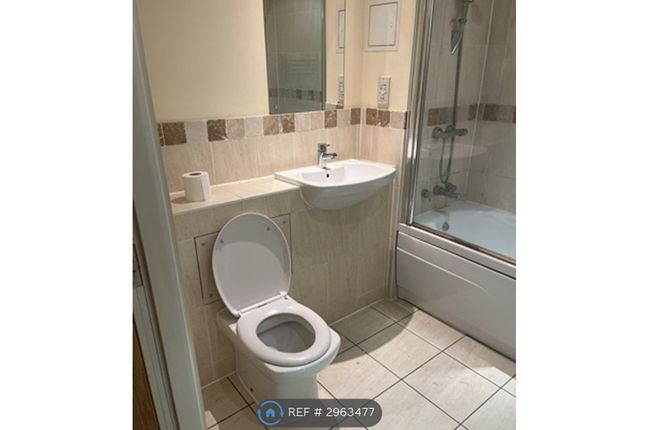 Alderney House, Ferry Court, Cardiff photo 4