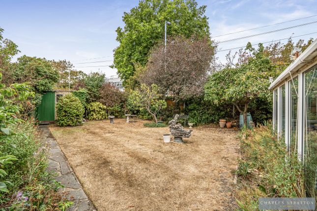 444 Upper Brentwood Road, Romford photo 4