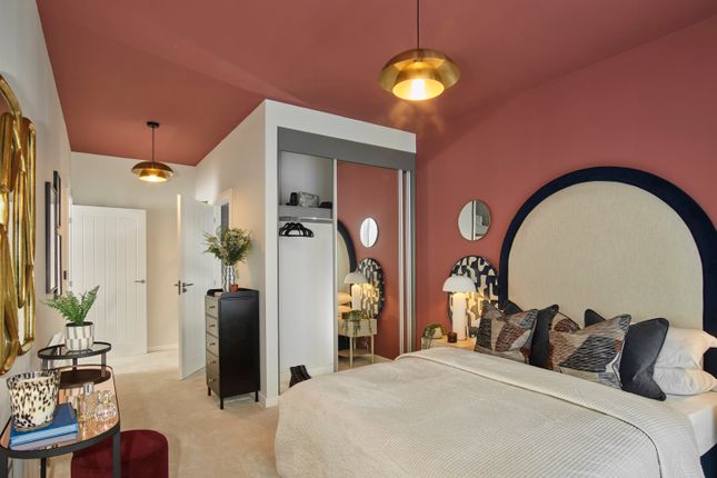 Indicative Photography