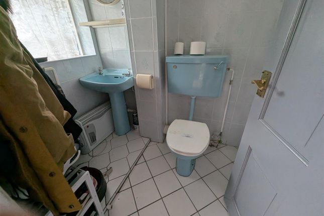 25, Milbank Court, Darlington photo 4