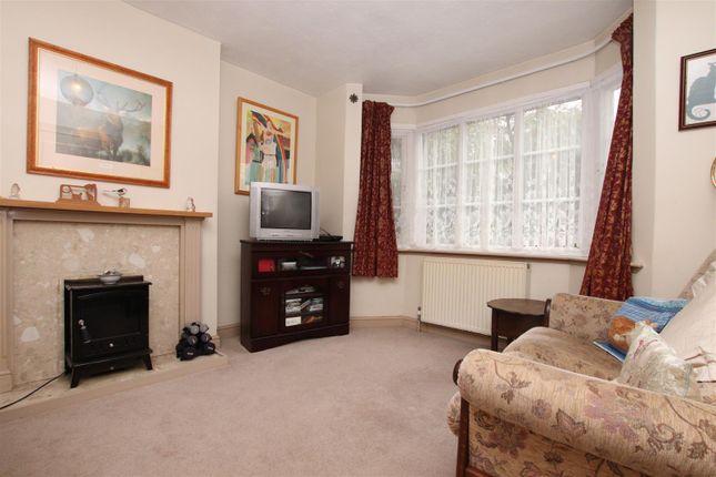 7, Orchard Hill, Exeter photo 3