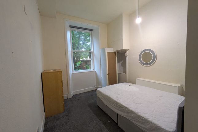 Flat 0/2, 151, West Princess Street, Glasgow photo 5