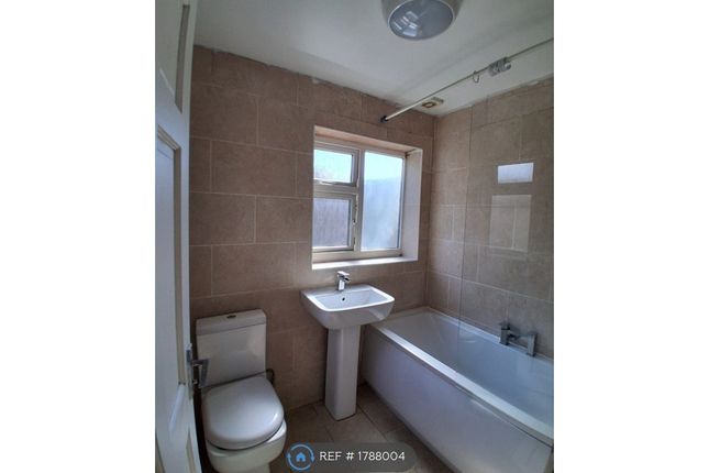 Haunchwood Road, Nuneaton photo 4