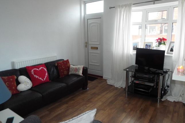 1, Sutton-in-Ashfield photo 4