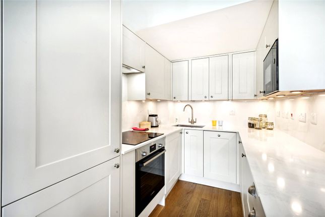 FFF, 51, Redcliffe Road, London photo 4