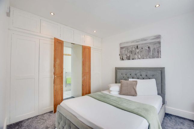 36 Burnaston Road, Leicester photo 3