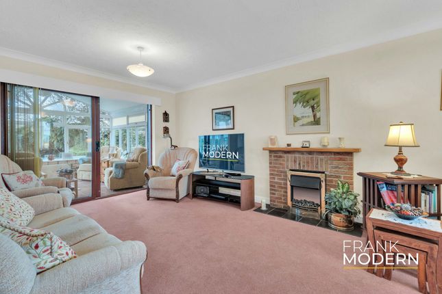 10 Maffit Road, Peterborough photo 2
