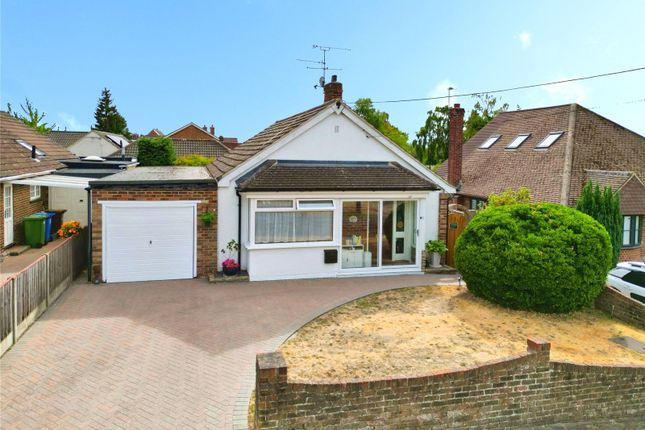 3-bed house on 88, Yeovil Road, Sandhurst, £460,000