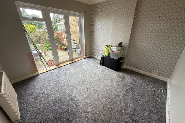 5, Marrose Avenue, Ramsgate photo 4