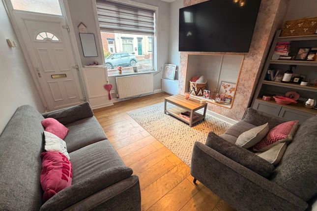 11, Hawksley Street, Bolton photo 2