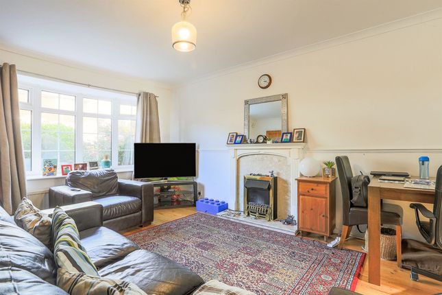 House 3 Bedroom Horsforth For Sale Leeds House 3 Bedroom Horsforth For Sale Leeds