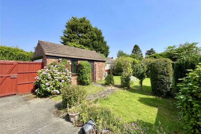 36, Wheatfield Road, Merseyside photo 2