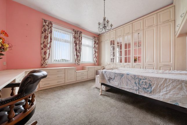 10, Shirehall Road, Dartford photo 4