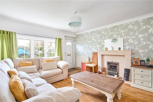 10, Kings Close, West Yorkshire photo 4