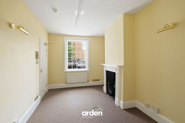 4 Pierpoint Street, Worcester photo 3