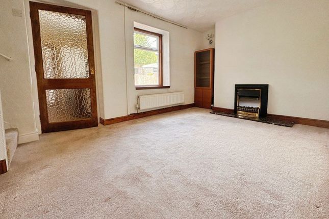49, Park Terrace, Bridgend photo 4