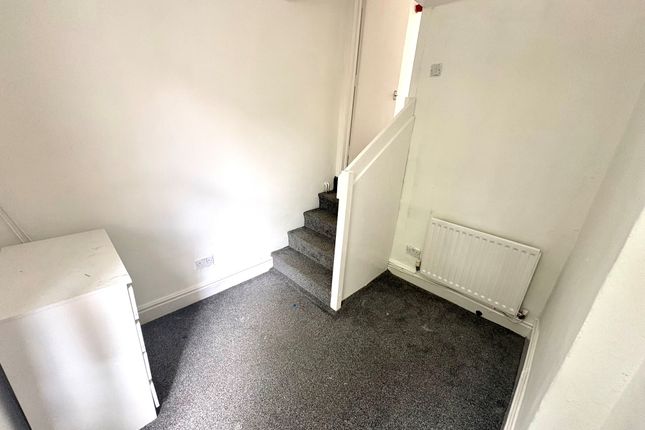 16, Flat C, Alexandra Road, PRENTON photo 5