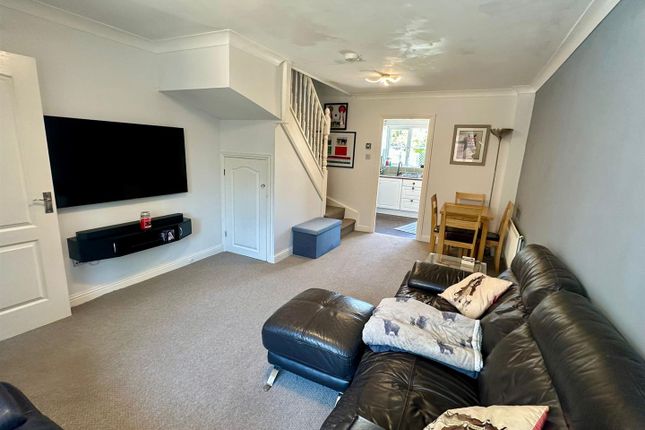 5, Heritage Drive, Hereford photo 5