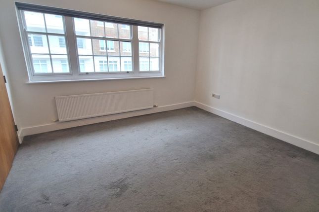 Flat 5,, 15 Stone Street, Brighton photo 4
