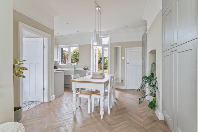 2 Penllyn Avenue, Newport photo 4
