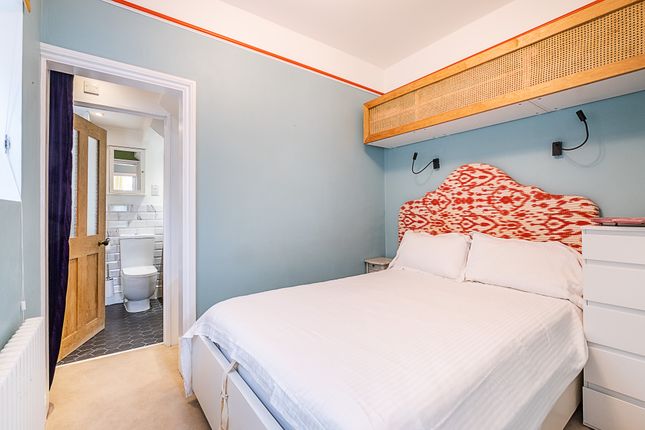 Flat 1, 311, Sheen Road, Richmond photo 4