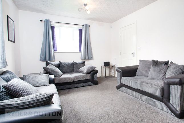 6, Loughrigg Drive, Manchester photo 4