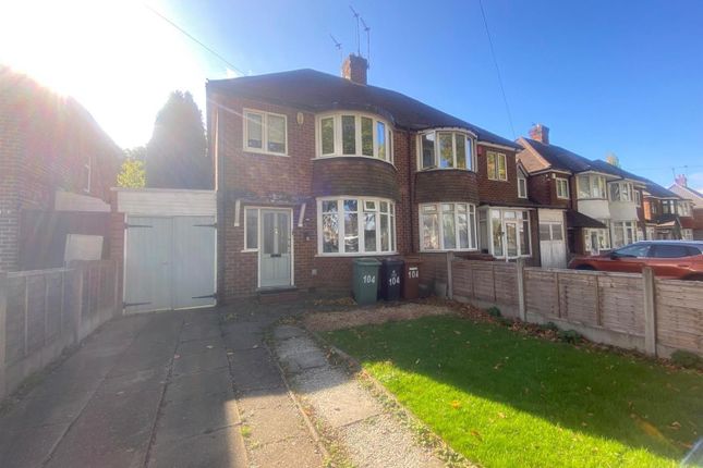 Whatsapp Image 2025-10-08 At 14.50.31_7c1c5990.Jpg