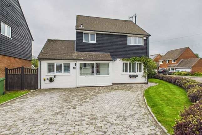 Cam02136G0-Pr0478-Still027