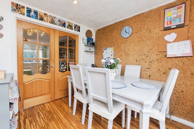 32, Broadfield Road, Bristol photo 5