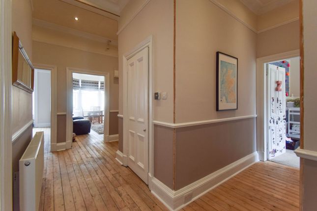 Peter Young Flooring Ltd Edinburgh Flooring Services Yell