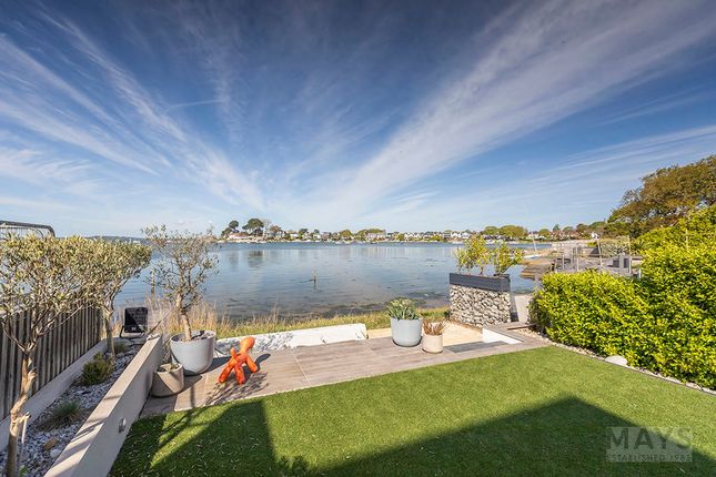 2a, Lagoon Road, Lilliput photo 4
