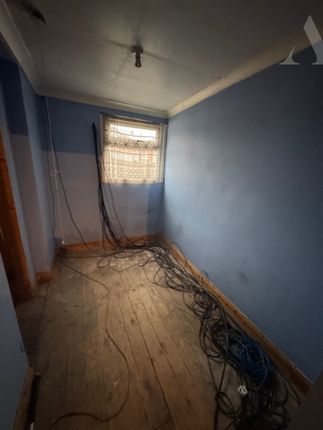 69 Sladefield Road, Birmingham photo 5