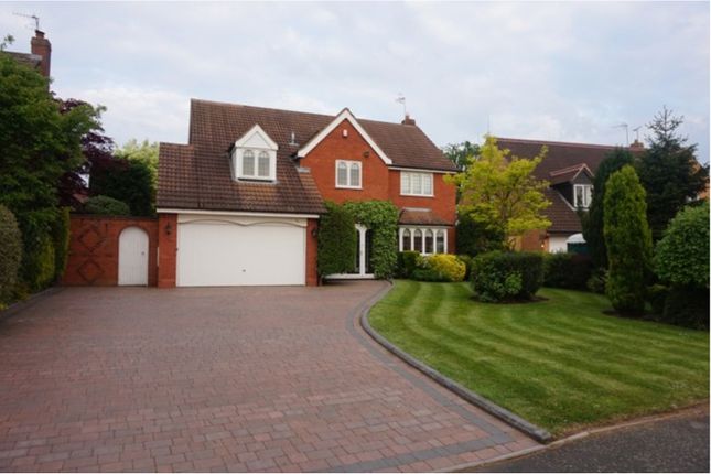 Homes To Let In Stourbridge Rent Property In Stourbridge
