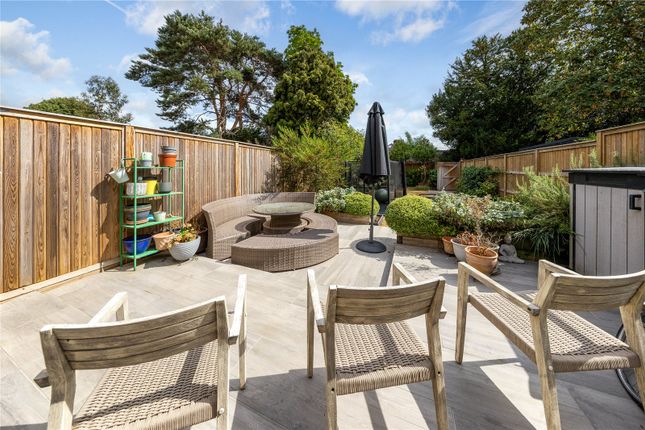 33, Tennyson Avenue, Twickenham photo 4