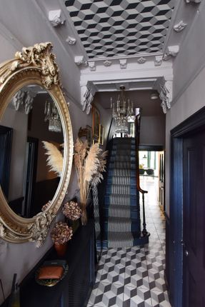 Colfe Road, London photo 4