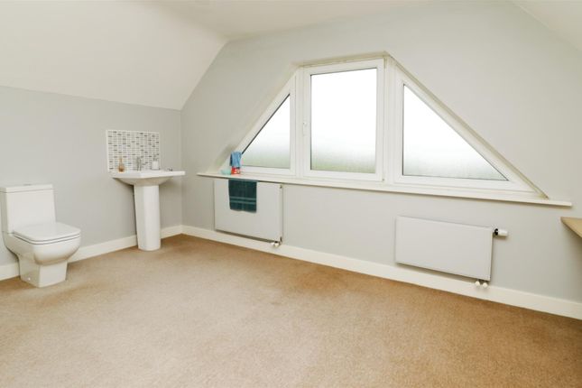 Town house for sale in Tolson Walk, Wath-Upon-Dearne, Rotherham