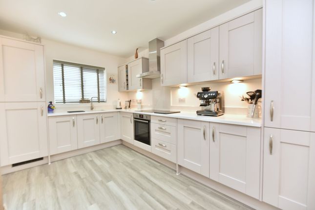 5 Crest Drive, Huntingdon photo 3