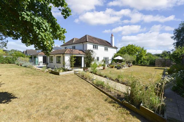 The Bricklayers House, The Common, Dunsfold photo 4