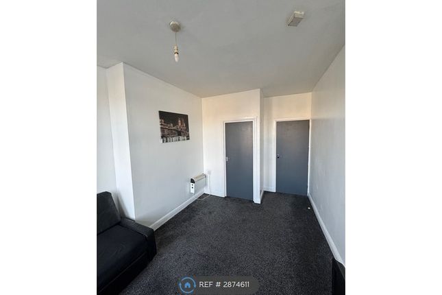 Flat, Cavendish St, Keighley photo 2
