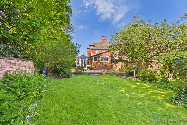 6, Headroomgate Road, Lytham St. Annes photo 4