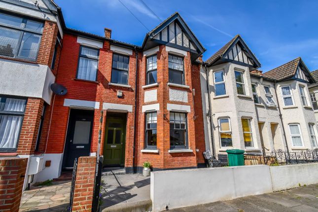 Thumbnail Property for sale in Alexandra Road, Southend-On-Sea