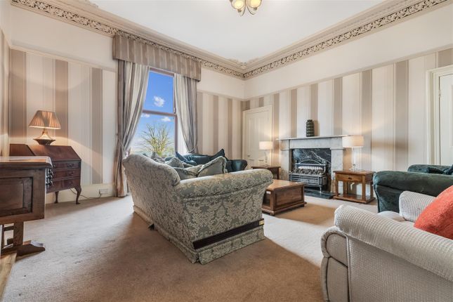 23, Esplanade, Greenock photo 2