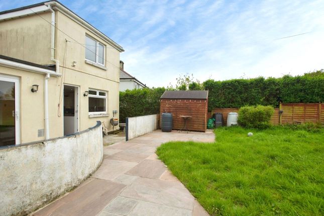 37,, Greatlands Crescent, Devon photo 4